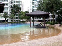 Cote D'Azur (D15), Condominium #424026531